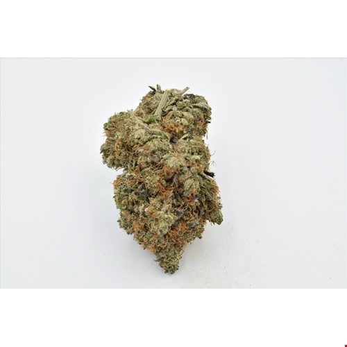 Tuna Kush (Indica) - SALE 1 OZ $135